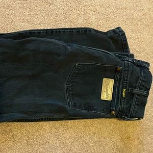 Vintage WRANGLER jeans